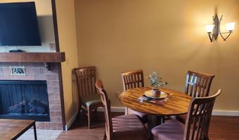 200 State Rt 94 239, Alloway, NJ 07462