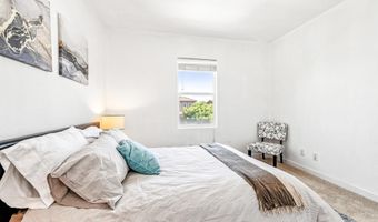 4576 Benton St, Antioch, CA 94531