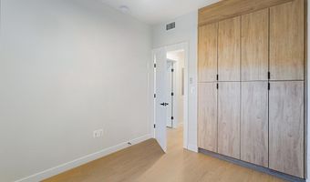 733 8TH St SE 02, Washington, DC 20003