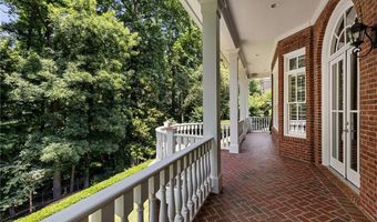 3154 E Addison Dr, Alpharetta, GA 30022