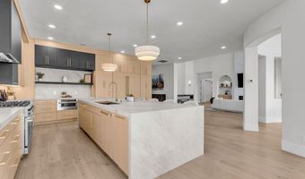 2690 Grassy Spring Pl, Las Vegas, NV 89135