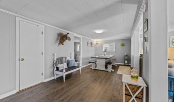 66 E North Shore Ln, Arapahoe, NC 28510