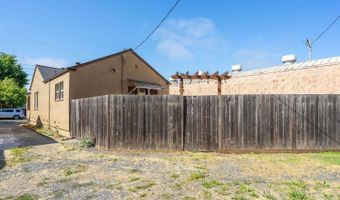 619 Oak St, Santa Rosa, CA 95404