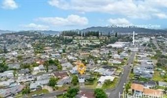 46-145 Humu Pl, Kaneohe, HI 96744