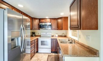706-39 Claridge Ln, Aurora, OH 44202