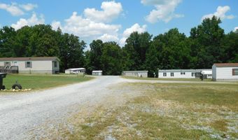 1736 Blacksburg Hwy, Blacksburg, SC 29702
