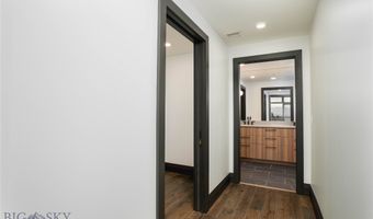 315 N Tracy Ave 503, Bozeman, MT 59715