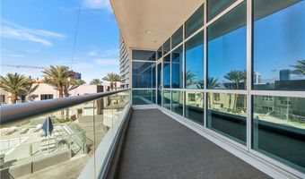 4575 DEAN MARTIN Dr 304, Las Vegas, NV 89103