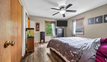 508 D Ave, Atkins, IA 52206