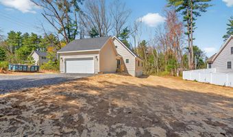 161 Steadwell Rd, Amsterdam, NY 12010