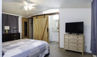 426 W Cottonwood Ln 82, Casa Grande, AZ 85122