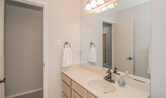 436 Hillside Dr, Aledo, TX 76008