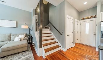 2988 Textile Way, Charlotte, NC 28205