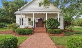 3826 Mississippi 18, Brandon, MS 39042