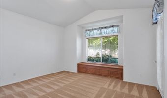 11238 Bunker Cir, Apple Valley, CA 92308