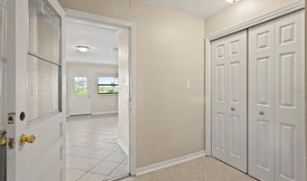 22 HILLCREST Dr, Babson Park, FL 33827