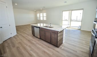 552 Parkwind Ln, Las Vegas, NV 89138