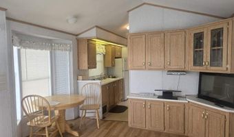 600 S Idaho Rd 120, Apache Junction, AZ 85119