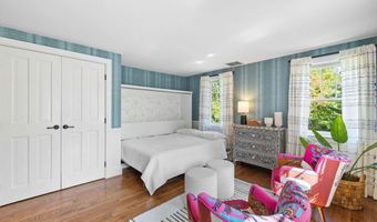 85 Foley Rd, Chesterfield, NH 03443