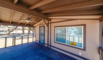 1835 Tejon Dr, Bullhead City, AZ 86442