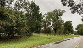 17920 W CR 1491 Rd, Alachua, FL 32615