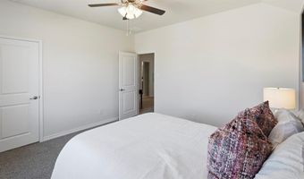 2008 Foggy Woods Ln, Anna, TX 75409