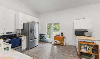 7340 21st Ave, Bell, FL 32619