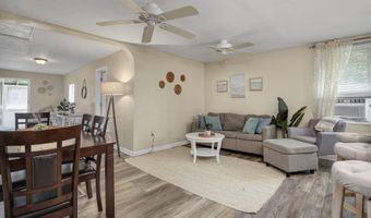 39 E Pacific, Villas, NJ 08251