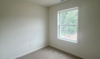 48 MEADOW WOOD Ln, Harrington, DE 19952