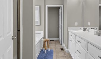 142 Barrington Cir, Alexandria, AL 36250