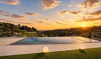 9459 Beverly Crst, Los Angeles, CA 90210