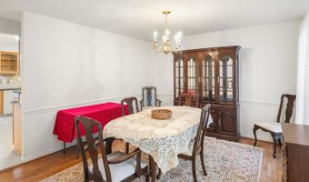 7304 WESTWIND Dr, Bowie, MD 20715