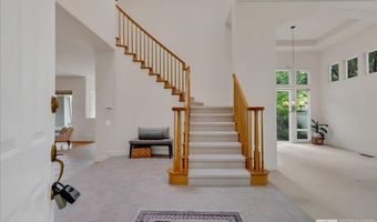 337 Genoa Springs Dr, Genoa, NV 89411