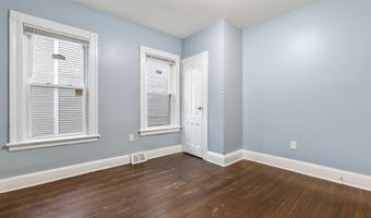 350 Bunnell St, Bridgeport, CT 06607