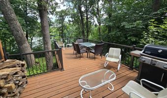 12 A112 Truman Ct, Apple River, IL 61001