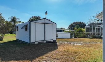 13338 Orange Blossom St, Astatula, FL 34705