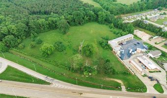 0 Hazel St, Arcadia, LA 71001