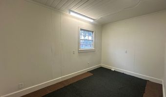1102 Hutchinson, Adel, GA 31620