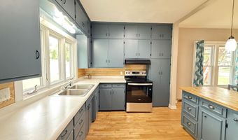 246 E Rooney Ave, Appleton, MN 56208