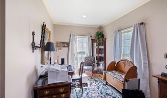 16036 E 64, Atkins, AR 72823