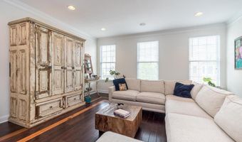 103 MARY AMBLER Way, Ambler, PA 19002