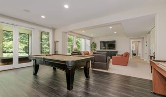 259 Grand River Dr NE, Ada, MI 49301