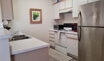 3423 McCormick # 202 Blvd, Bullhead City, AZ 86442