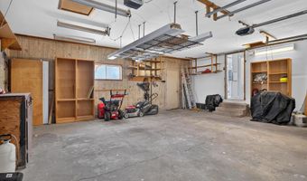 860 Teton Ave, American Falls, ID 83211