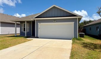 1911 Shellbank Ave, Aransas Pass, TX 78336