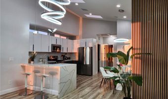 1626 Phillips Ave, Las Vegas, NV 89104