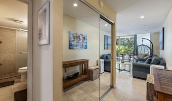 2495 S Kihei Rd 137, Kihei, HI 96753