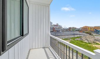 107 A Westminster Ave, Atlantic City, NJ 08401