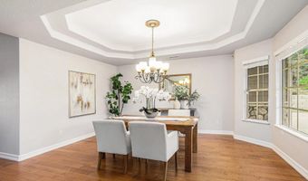 3196 Crystal Ct, Escondido, CA 92025