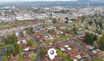 5016 SW Normandy Pl, Beaverton, OR 97005